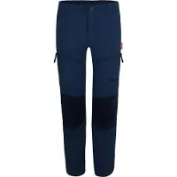 TROLLKIDS Nordfjord Zip-off Housut