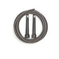 Adidas Fitness Essential Skipping Hyppynaru