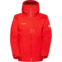 Mammut Alto Guide Hs Takki