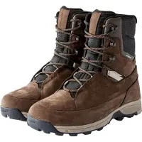 Vaude Core Winter Stx Lumisaappaat