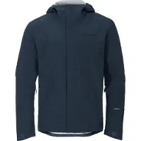 Vaude Bike Yaras Ii Takki