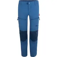 TROLLKIDS Nordfjord Zip-off Housut