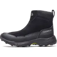 Icebug Metro2 Bugrip Saappaat