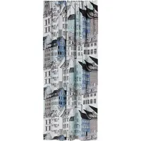 Vallila Kobenhavn pimentävä verho