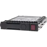 Toshiba 1.2TB SAS 12G Mission Critical 10K SFF SC 3-year Warranty Multi Vendor HDD (872479-B21)