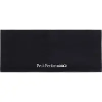 Peak Performance Progress-pääpanta