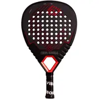 Vibor-A King Cobra Elite 24k 2.0 Padelmaila