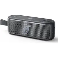 Soundcore Motion 100 20w Bluetooth-kaiutin
