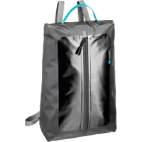 Cocoon Minimalist Pack 12.2l Reppu