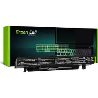 Green Cell GREENCELL AS84 Battery Green Cell A41N14 (AS84)