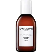 Sachajuan Scalp Conditioner, 250ml