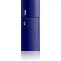 Silicon Power Ultima U05
