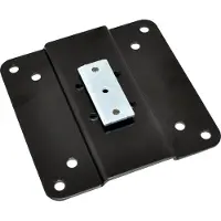 Ergotron – Sv rear vesa mount Kit (97-512-009)
