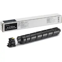 Kyocera TK-6325, 35000 sivua, Musta, 1 kpl (1T02NK0NL0)