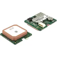 Navilock NL-852EUSB, USB, -167 dBmW, u-blox 8, B1, E1, L1, 1575,42 MHz, 26 s (62575)
