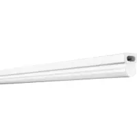 Ledvance LN COMP HO 600 10W/4000K (4058075106291)