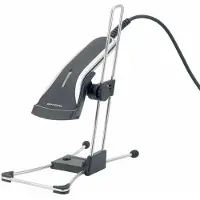 Opticon – OPR-2001Z,Ultra-thin,HS 1D (11646)