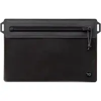 Nite Ize Runoff Wp Matkapussukka S