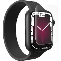 Invisibleshield Apple Watch 41mm Näytönsuoja Ultra Clear