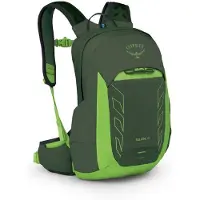 Osprey Talon Junior 11l Lasten Reppu
