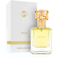 Swiss Arabian Walaa Eau de Parfum 50 ml