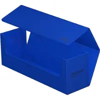 Ultimate Guard Arkhive Xenoskin -korttikotelo 400 Pussi