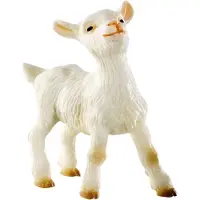 BULLYLAND -vuohihahmo BL62319