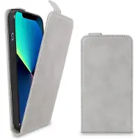 Cadorabo iPhone 13 suojakotelo