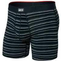 Saxx Vibe Xtra Brief Fly Boxerit