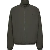 Björn Borg Ace Track Jacket