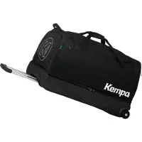 Kempa 60l Matkalaukku