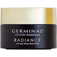 Germinal Lifting-voide anti-etä Välitön vaikutus säihkeään ihoon 50 ml