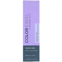 Revlon 70ml Pysyvä Väriaine