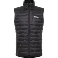 Jack Wolfskin Passamani Untuvatakki