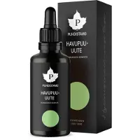 Puhdistamo 50 ml havupuu-uute