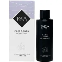 Taiga Cosmetics Kasvovesi Kaikille Ihotyypeille
