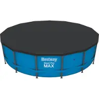 Bestway Flowclear-allaspeite 457 Cm