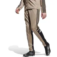 Adidas Squadra 25 Training Verryttelyhousut