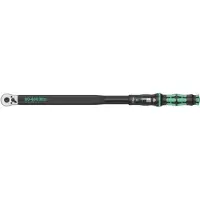 Wera Momenttiavain Click-torque C 4