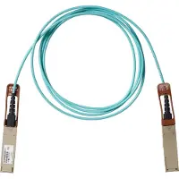 Cisco Qsfp Kuituoptinen Kaapeli 1 M