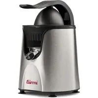 Girmi Citrus Squeezer SR56