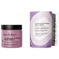 ABSOLUTION Le Masque du Temps Redensifiant Kasvonaamio 50 ml