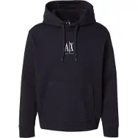 Armani Exchange Xm000369_af10818 Huppari