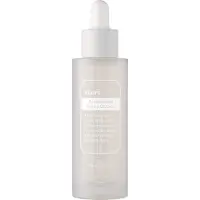 Klairs Fundamental Watery Oil Drop, 50ml