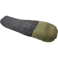 Helsport Mosquito Mesh Cover Green OneSize