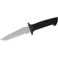 CRKT Komodo 7 Tanto Kydex Sheath