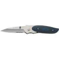 CRKT The Viele Wasp Large 8012 Combo