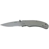 CRKT Navajo Large 6012 Combo