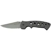 CRKT Professional Large 7783 Combo