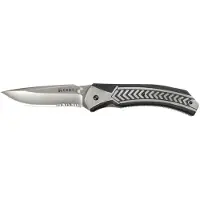 CRKT Lift Off 6835 Combo